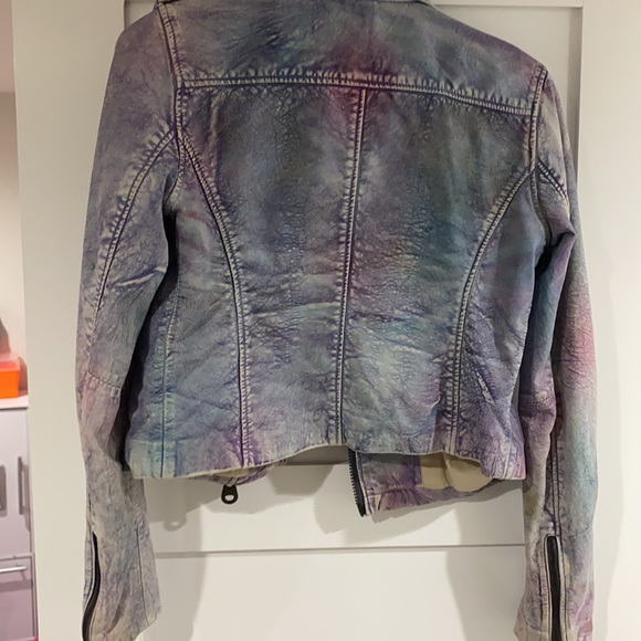 Jacket - Picture 2 of 2